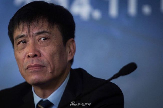 青草伊人网