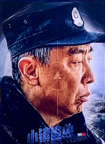 青草伊人网